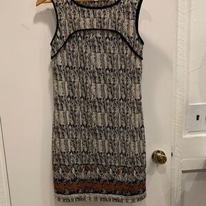Max Studio Dress
